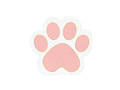 Napkins Cat - 15,5 x 14,5 cm - 12 pcs