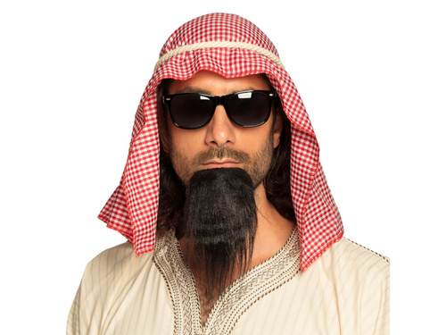 Set Sheik