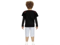 Football player costume