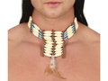 Indian Choker
