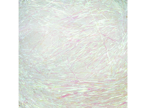 Iridescent gift filler - 30 g