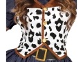 Adults Cowgirl Costume