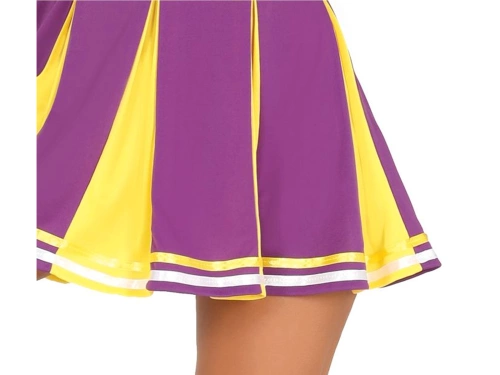 Cheerleader Costumes