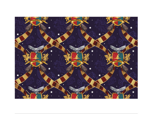 Table Cover