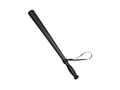 Pałka policyjna - 53 cm