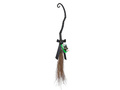 Witch Broom - 95 cm - 1 pc