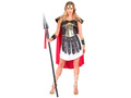 Spartan spear - 150 cm - 1 pc