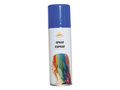 Blue spray bottle - 125 ml