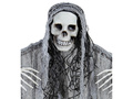 Grim reaper 90 cm