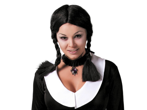 Wig - 1 pc