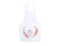 Fartuch kuchenny personalizowany na dzień babci - 1 szt.