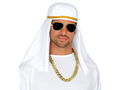 Set Sheik