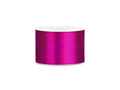 Ribbon - 50mm/25m - 1 pc