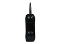 Inflatable mobile phone - 60 cm - 1 pc