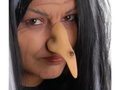 Adults Witch Nose