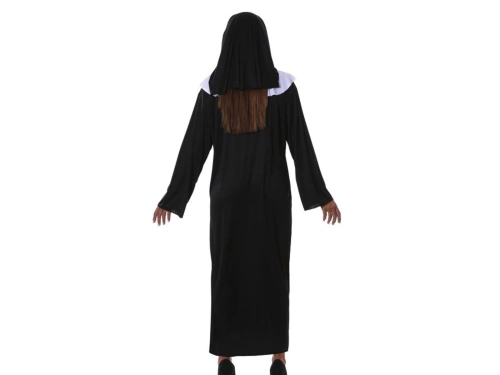 Nun Costume