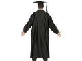 Men's Costume Graduate