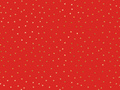 Gift wrapping paper Stars - 70 x 200 cm - 1 pc.