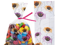 Treat Bags 20 pcs