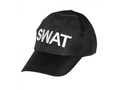 Czapka policjanta SWAT - 1 szt.