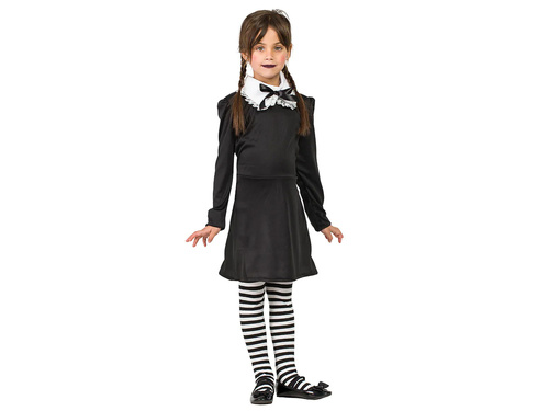 Child costume 5-6 years
