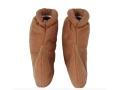 Child elf shoes