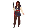 Adults Pirate Costume