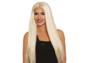Long Wig - 1 pc