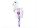 Lama piñata - 1 pc.