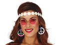 Set Hippie