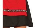 Adult Bavarian woman Costume