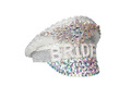 Cap Bride