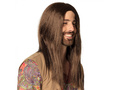 Wig John long