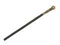 Wizard stick - 80 cm - 1 pc