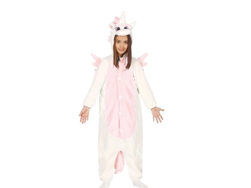 Unicorn Pijamas