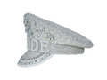 Cap Bride