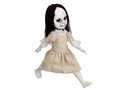 Horror Doll