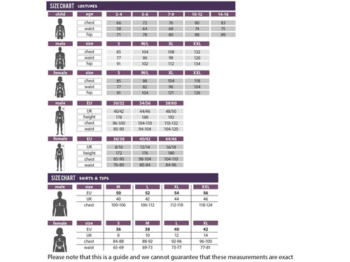 Kostium Disco Dres niebieski dla kobiety - 1 szt.