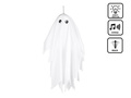 Decoration Shaking ghost 48 cm