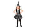 Witch Halloween Costume