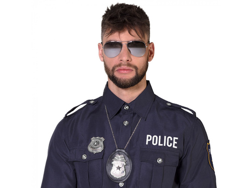 Set Police