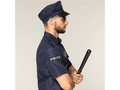 Set Police