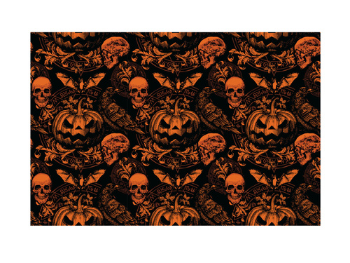 Table Cover