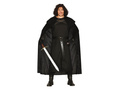 Costume Knight
