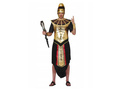 Kostium Faraon