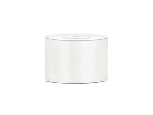 Ribbon - 50mm/25m - 1 pc