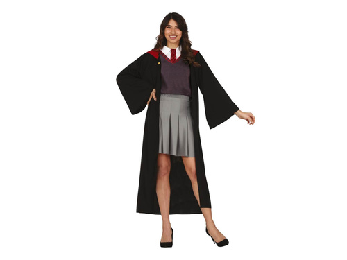 Adult Witch