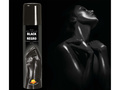 Black body spray - 75ml 1 pc.