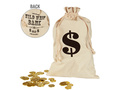 Moneybag