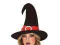 Adult Evil Fairy